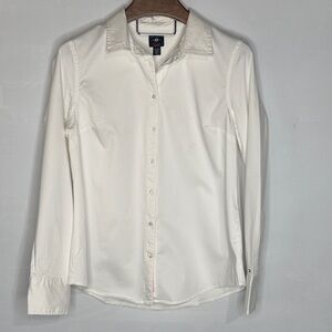 Tommy Hilfiger Button Up shirt SZ XL.